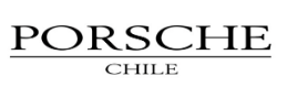 Imagen2