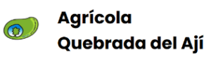 Imagen6