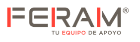 Imagen8